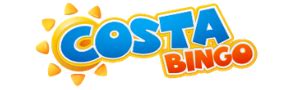 costa bingo login|costa bingo free spins.